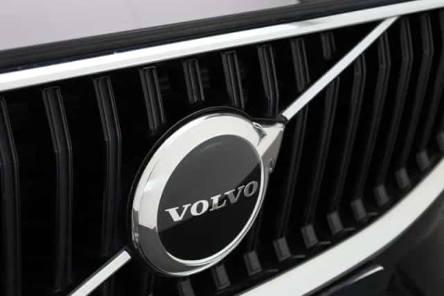 Volvo XC60 (2021) thumbnail 31