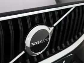 Volvo XC60 thumbnail 31
