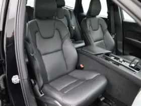 Volvo XC60 thumbnail 34