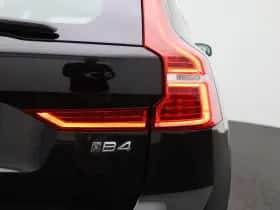 Volvo XC60 thumbnail 35
