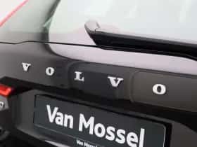 Volvo XC60 thumbnail 36