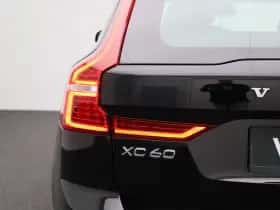 Volvo XC60 thumbnail 37
