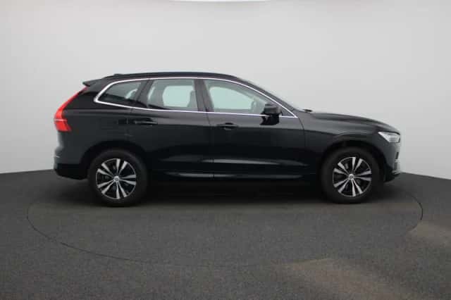 Volvo XC60 (2021) thumbnail 6