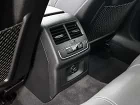 Audi A4 thumbnail 11