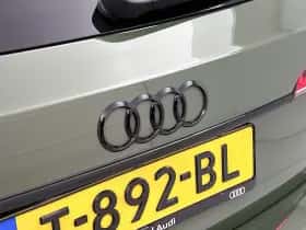 Audi A4 thumbnail 17