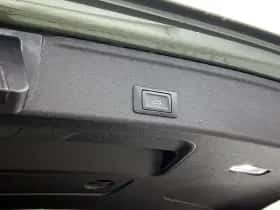 Audi A4 thumbnail 19