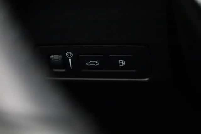 Volvo XC40 (2022) thumbnail 24
