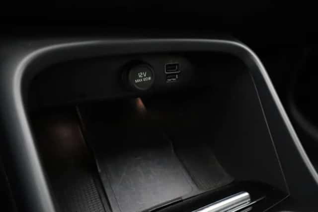 Volvo XC40 (2022) thumbnail 26