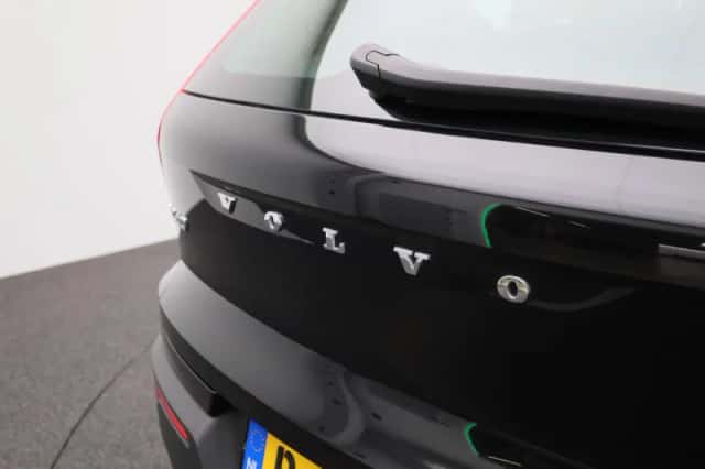 Volvo XC40 (2022) thumbnail 41