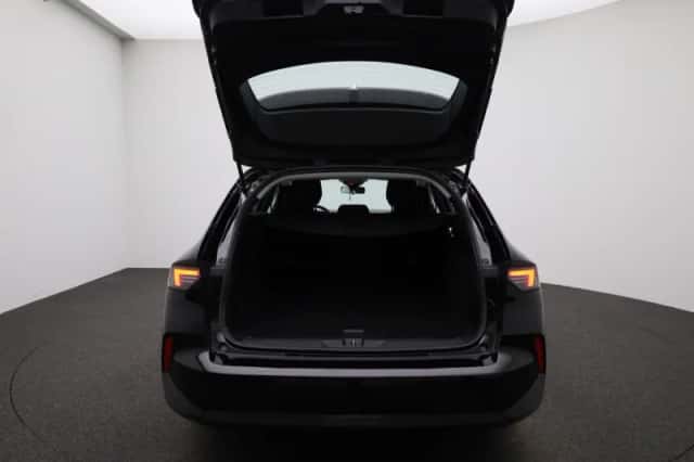 Opel Astra (2023) thumbnail 13
