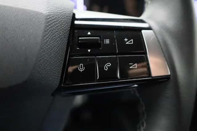Opel Astra (2023) thumbnail 15