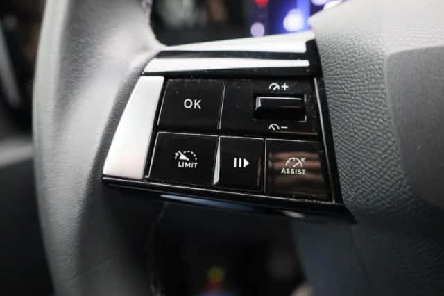 Opel Astra (2023) thumbnail 17