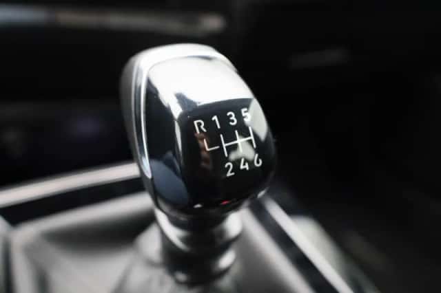 Opel Astra (2023) thumbnail 21