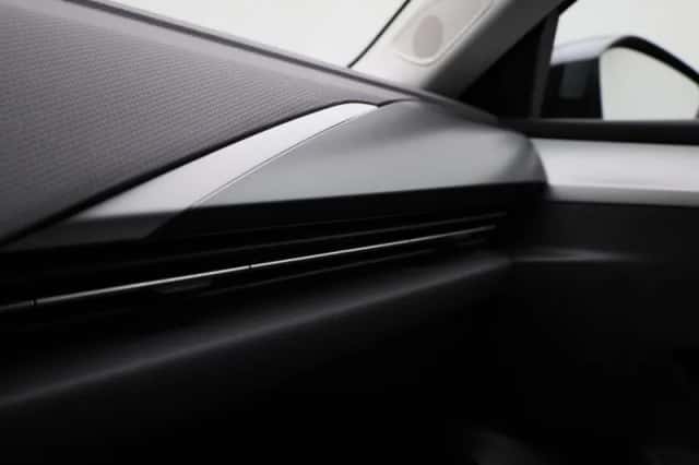 Opel Astra (2023) thumbnail 26