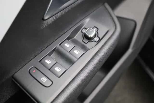 Opel Astra (2023) thumbnail 28