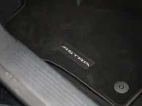 Opel Astra (2023) thumbnail 29