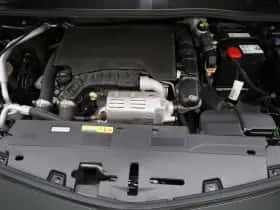 Opel Astra (2023) thumbnail 30
