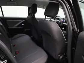 Opel Astra (2023) thumbnail 33
