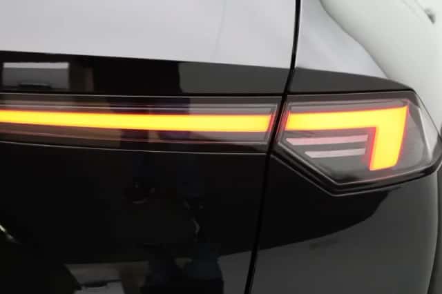 Opel Astra (2023) thumbnail 35