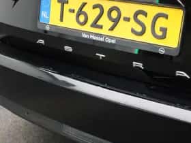 Opel Astra (2023) thumbnail 36