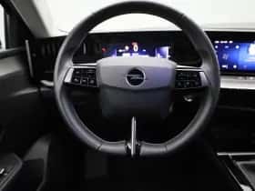 Opel Astra (2023) thumbnail 7