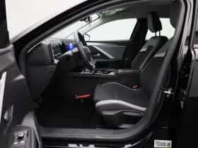 Opel Astra (2023) thumbnail 9