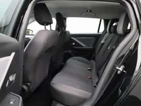 Opel Astra (2023) thumbnail 10