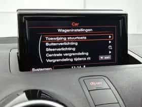 Audi A1 (2017) thumbnail 11