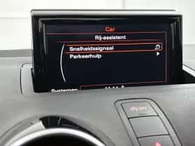Audi A1 (2017) thumbnail 12