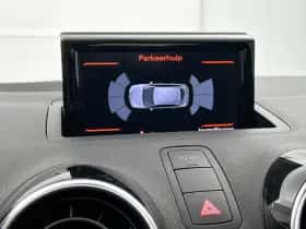 Audi A1 (2017) thumbnail 16