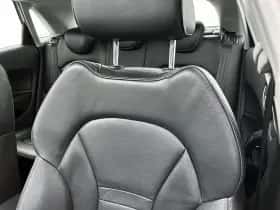 Audi A1 (2017) thumbnail 18