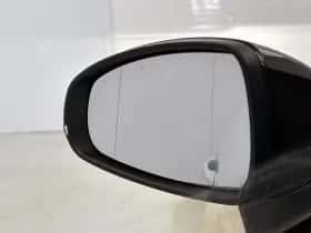 Audi A1 (2017) thumbnail 19