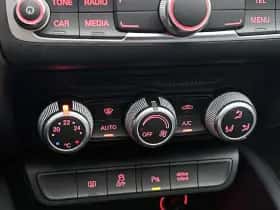 Audi A1 (2017) thumbnail 27