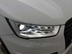 Audi A1 (2017) thumbnail 30