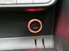 Audi A1 (2017) thumbnail 40
