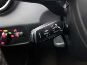 Audi A1 (2017) thumbnail 6