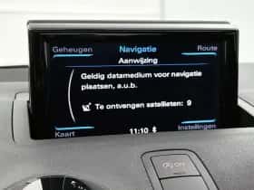 Audi A1 (2017) thumbnail 7