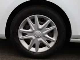 Ford Fiesta thumbnail 12