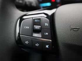 Ford Fiesta thumbnail 16