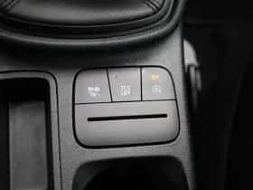Ford Fiesta thumbnail 22