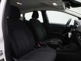 Ford Fiesta thumbnail 28