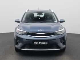 Kia Stonic thumbnail 3