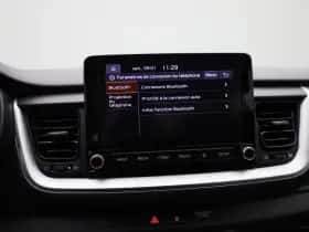 Kia Stonic thumbnail 21