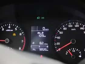 Kia Stonic thumbnail 23