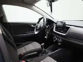 Kia Stonic thumbnail 28