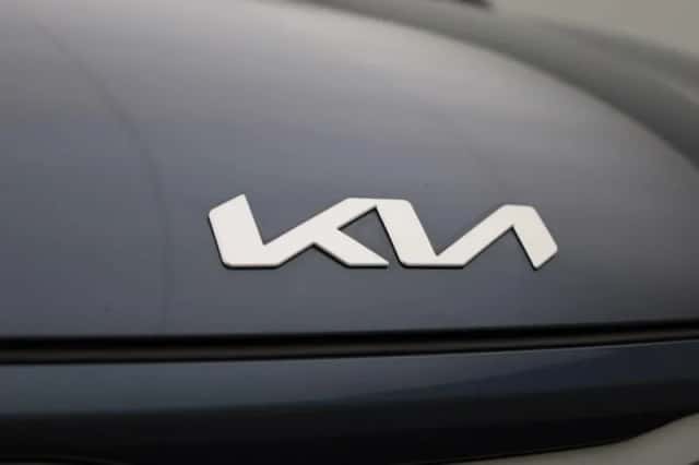 Kia Stonic (2021) thumbnail 33