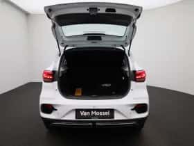 MG ZS (2023) thumbnail 11