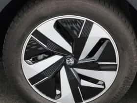 MG ZS (2023) thumbnail 13