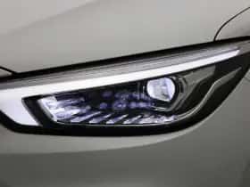 MG ZS (2023) thumbnail 14