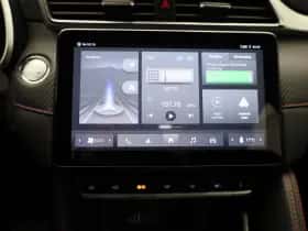 MG ZS (2023) thumbnail 16